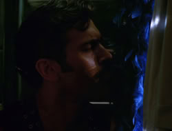 extant_XWP_3x08-TheKingOfAssassins_001485