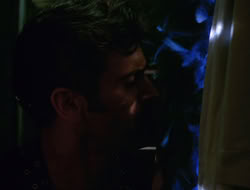 extant_XWP_3x08-TheKingOfAssassins_001486