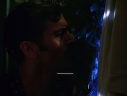 extant_XWP_3x08-TheKingOfAssassins_001487