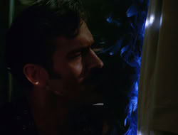 extant_XWP_3x08-TheKingOfAssassins_001488