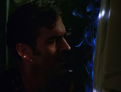 extant_XWP_3x08-TheKingOfAssassins_001489