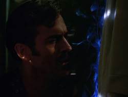 extant_XWP_3x08-TheKingOfAssassins_001490