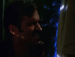 extant_XWP_3x08-TheKingOfAssassins_001491