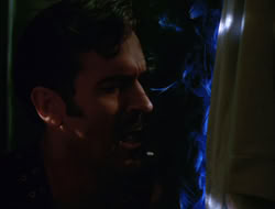 extant_XWP_3x08-TheKingOfAssassins_001492