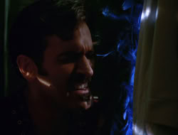 extant_XWP_3x08-TheKingOfAssassins_001493