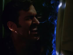 extant_XWP_3x08-TheKingOfAssassins_001494