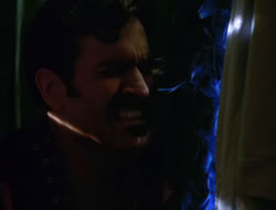 extant_XWP_3x08-TheKingOfAssassins_001495