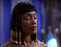 extant_XWP_3x08-TheKingOfAssassins_001498
