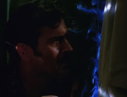 extant_XWP_3x08-TheKingOfAssassins_001500