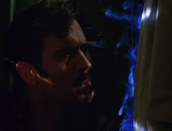 extant_XWP_3x08-TheKingOfAssassins_001501