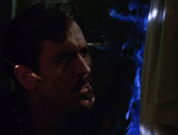 extant_XWP_3x08-TheKingOfAssassins_001502