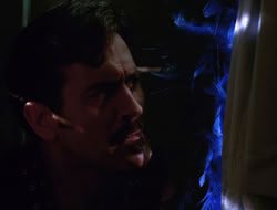 extant_XWP_3x08-TheKingOfAssassins_001503