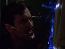 extant_XWP_3x08-TheKingOfAssassins_001504