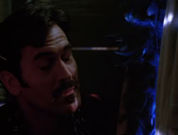 extant_XWP_3x08-TheKingOfAssassins_001505