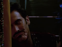 extant_XWP_3x08-TheKingOfAssassins_001507