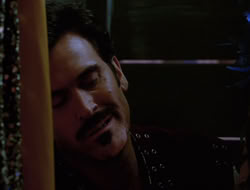 extant_XWP_3x08-TheKingOfAssassins_001508