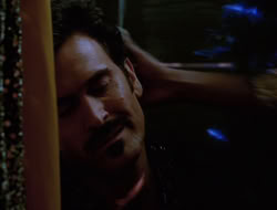 extant_XWP_3x08-TheKingOfAssassins_001509