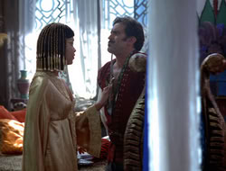 extant_XWP_3x08-TheKingOfAssassins_001526