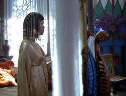 extant_XWP_3x08-TheKingOfAssassins_001527