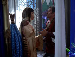 extant_XWP_3x08-TheKingOfAssassins_001532