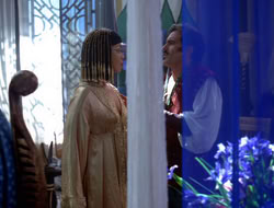 extant_XWP_3x08-TheKingOfAssassins_001534