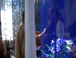 extant_XWP_3x08-TheKingOfAssassins_001535