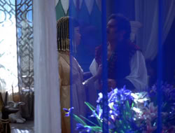 extant_XWP_3x08-TheKingOfAssassins_001536