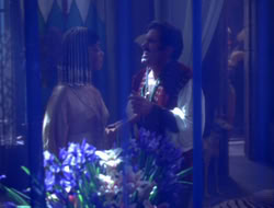 extant_XWP_3x08-TheKingOfAssassins_001539
