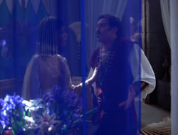 extant_XWP_3x08-TheKingOfAssassins_001541