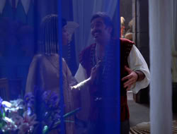 extant_XWP_3x08-TheKingOfAssassins_001542