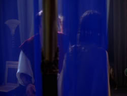 extant_XWP_3x08-TheKingOfAssassins_001547