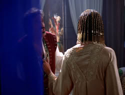 extant_XWP_3x08-TheKingOfAssassins_001548