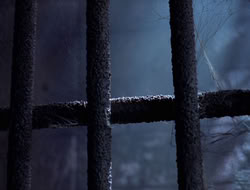 extant_XWP_3x08-TheKingOfAssassins_001601