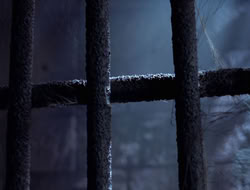 extant_XWP_3x08-TheKingOfAssassins_001602