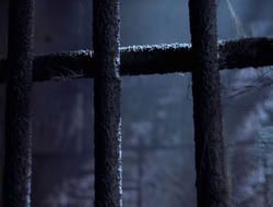 extant_XWP_3x08-TheKingOfAssassins_001603