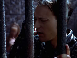 extant_XWP_3x08-TheKingOfAssassins_001611