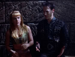 extant_XWP_3x08-TheKingOfAssassins_001644