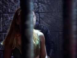 extant_XWP_3x08-TheKingOfAssassins_001646
