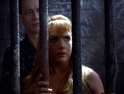 extant_XWP_3x08-TheKingOfAssassins_001649