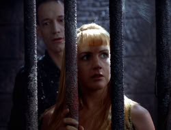 extant_XWP_3x08-TheKingOfAssassins_001653