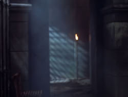 extant_XWP_3x08-TheKingOfAssassins_001706