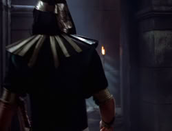 extant_XWP_3x08-TheKingOfAssassins_001707