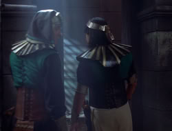 extant_XWP_3x08-TheKingOfAssassins_001709
