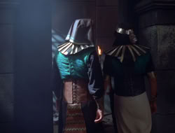 extant_XWP_3x08-TheKingOfAssassins_001711