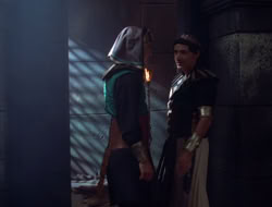 extant_XWP_3x08-TheKingOfAssassins_001712