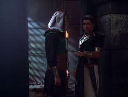 extant_XWP_3x08-TheKingOfAssassins_001713