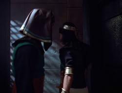 extant_XWP_3x08-TheKingOfAssassins_001737