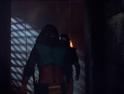 extant_XWP_3x08-TheKingOfAssassins_001739