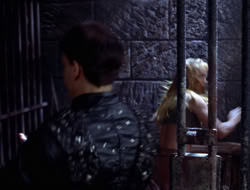 extant_XWP_3x08-TheKingOfAssassins_001748