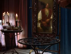 extant_XWP_3x08-TheKingOfAssassins_001764